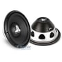 JL Audio 12WXv2-4 Buy One Get One 50% Off thumbnail image