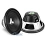 JL Audio 15W0v3-4 Buy One Get One 50% Off thumbnail image