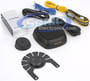 Alpine SBS-0715 thumbnail image