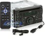 Clarion CX609 Open Box thumbnail image