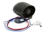 Code Alarm MBS thumbnail image