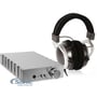 Audeze DECKARD + Beyerdynamic T70 Tesla thumbnail image