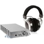 Audeze DECKARD + Beyerdynamic T70p Tesla thumbnail image