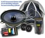 Kicker KS5.2 thumbnail image