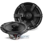 MB Quart DK1-116 thumbnail image