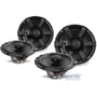 MB Quart Discus Series Full Range Speaker Combo thumbnail image