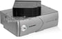 Blaupunkt CDC-A03 thumbnail image