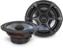 Phoenix Gold RSd 6.5 (RSd6.5) thumbnail image