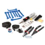 Xscorpion Pro Installers Kit thumbnail image