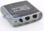 Numark DJiO R/B thumbnail image