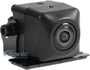 Pioneer ND-BC6 thumbnail image