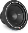 Rockford Fosgate P1S4-10 (11P1S410) Open Box  thumbnail image