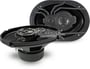 Soundstream PCS6.9N thumbnail image