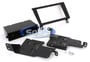 Scosche LS2082B / LS2082 Dash Kit thumbnail image