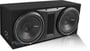 Rockford Fosgate Punch P2-2X12 (11P2-2X12) (Open Box, Like New) thumbnail image