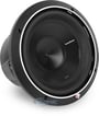 Rockford Fosgate Punch P3D4-10 (Open Box, Like New) thumbnail image