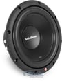 Rockford Fosgate R2D4-10 Open Box, Very Good Condition Used thumbnail image