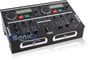 Numark CDMIX1 thumbnail image