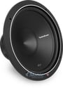 Rockford Fosgate Punch P1S4-15 (Open Box, Like New) thumbnail image