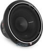 Rockford Fosgate Punch P2D4-10 (Open Box, Like New) thumbnail image