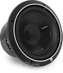 Rockford Fosgate Punch P3D2-10 OPEN BOX COMPLETE thumbnail image