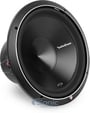 Rockford Fosgate Punch P3D415 Open Box thumbnail image