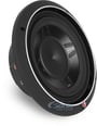 Rockford Fosgate Punch P3SD4-10 (Open Box, Like New) thumbnail image