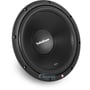 Rockford Fosgate Prime R2D2-12 thumbnail image