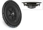 Rockford Fosgate Prime R2SD4-10 (Open Box, Like New) thumbnail image