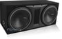 Rockford Fosgate Punch P1-2X12 OPEN BOX thumbnail image
