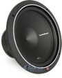 Rockford Fosgate Punch P1S2-12 (Open Box, Like New) thumbnail image
