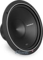 Rockford Fosgate Punch P1S2-15 (Open Box, Like New) thumbnail image