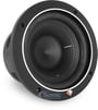 Rockford Fosgate Punch P1S2-8 thumbnail image