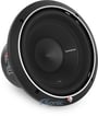 Rockford Fosgate Punch P2D2-10 (Open Box, Great) thumbnail image