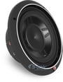 Rockford Fosgate Punch P3SD2-10 - Open Box, Great thumbnail image