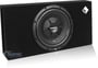 Rockford Fosgate Prime R2S-1X12 (Open Box, Complete) thumbnail image