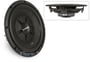 Rockford Fosgate R2SD4-12 Open Box Complete (Very Good, Used) thumbnail image