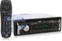 JVC KD-DV7400 thumbnail image
