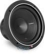 Rockford Fosgate P1S2-10  - New (Damaged Packaging, Product A+) thumbnail image