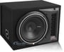 Rockford Fosgate Punch P2-1X10 (11P2-1X10) thumbnail image