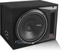 Rockford Fosgate Punch P2 P2-1X12 (Open Box, Great) thumbnail image