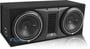 Rockford Fosgate Punch P2-2X10 thumbnail image