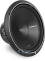 Rockford Fosgate Punch P2D2-15 (Open Box, Great) thumbnail image