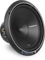 Rockford Fosgate Punch P2D4-15 (Open Box, Great) thumbnail image