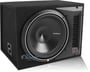 Rockford Fosgate P3-1X12 Open Box Complete (Very Good, Used) thumbnail image