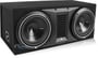 Rockford Fosgate Punch P3-2X10 thumbnail image
