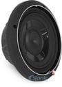 Rockford Fosgate Punch P3 P3SD2-8 (Open Box, Good) thumbnail image