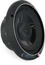 Rockford Fosgate P3SD4-8 Open Box Complete (Very Good, Used) thumbnail image