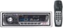 Kenwood KDC-422 thumbnail image