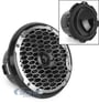 Rockford Fosgate Marine M210S4B (Black) thumbnail image